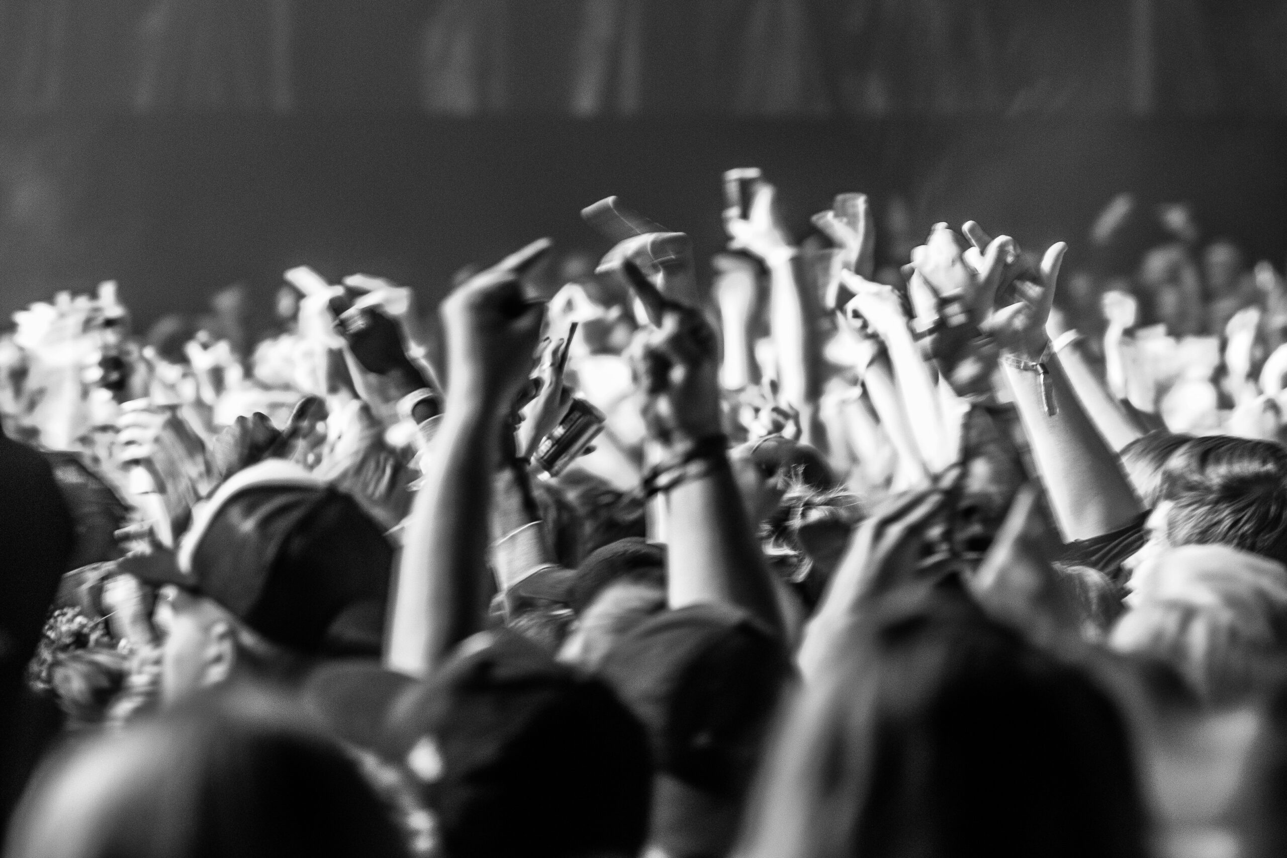 Flow2018MV_Mikkokempas (1 of 1)-5