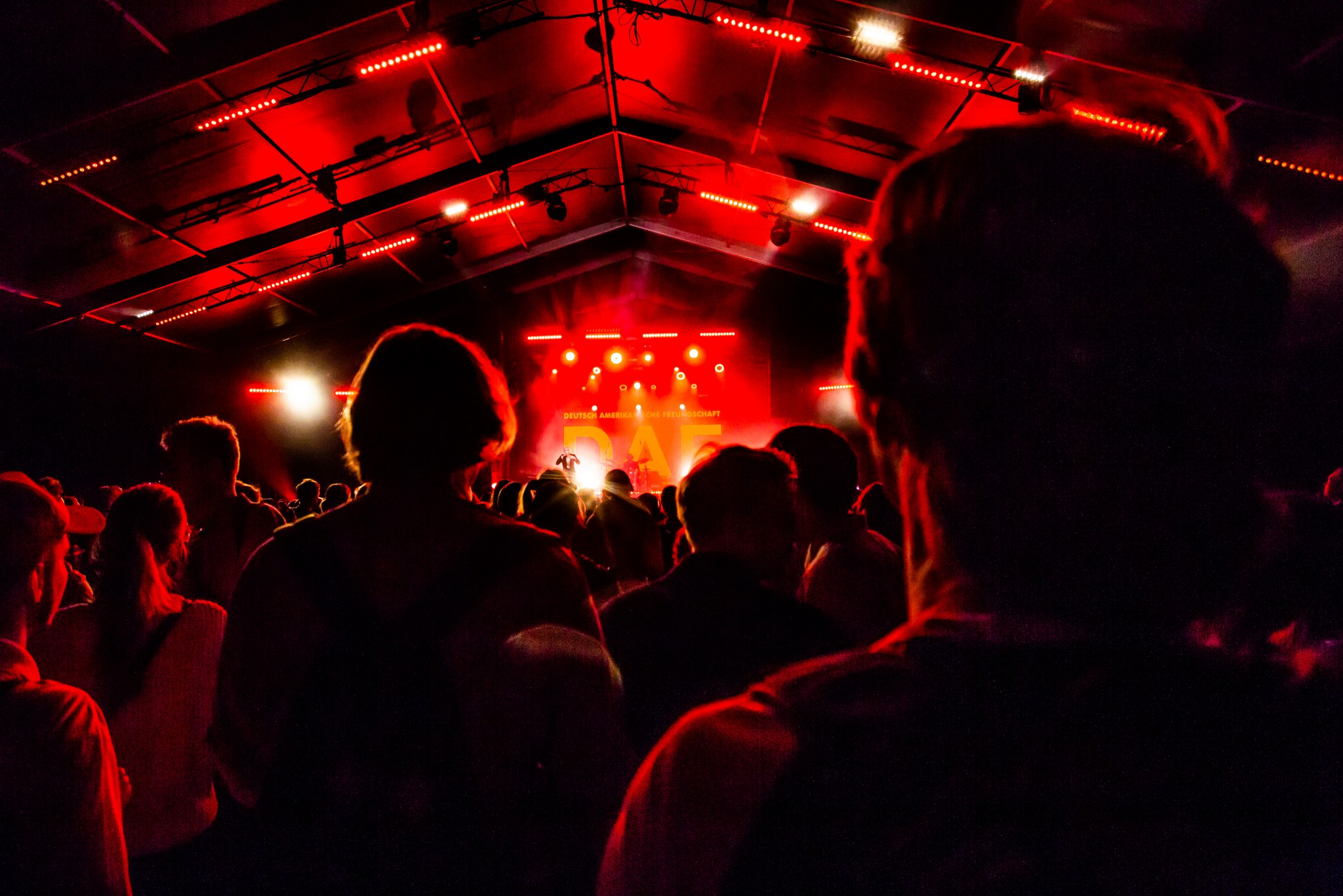 Flow_DAF (1 of 1)-11