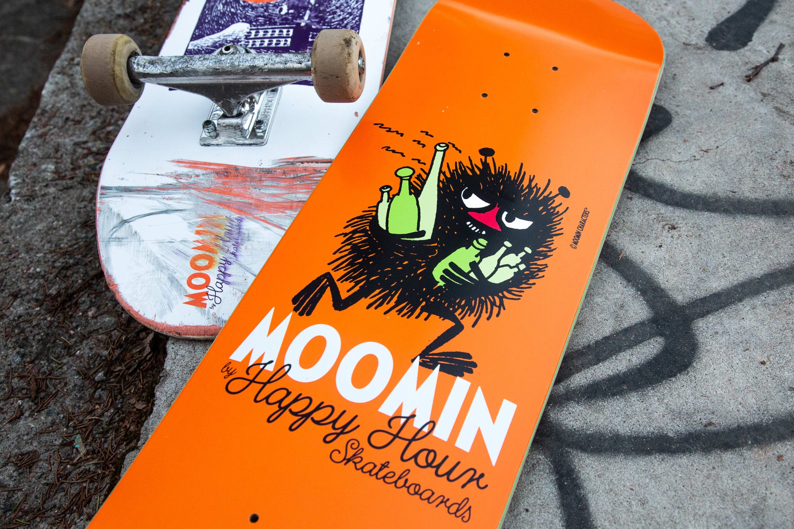 HH_moomin_2019-(1-of-1)-2