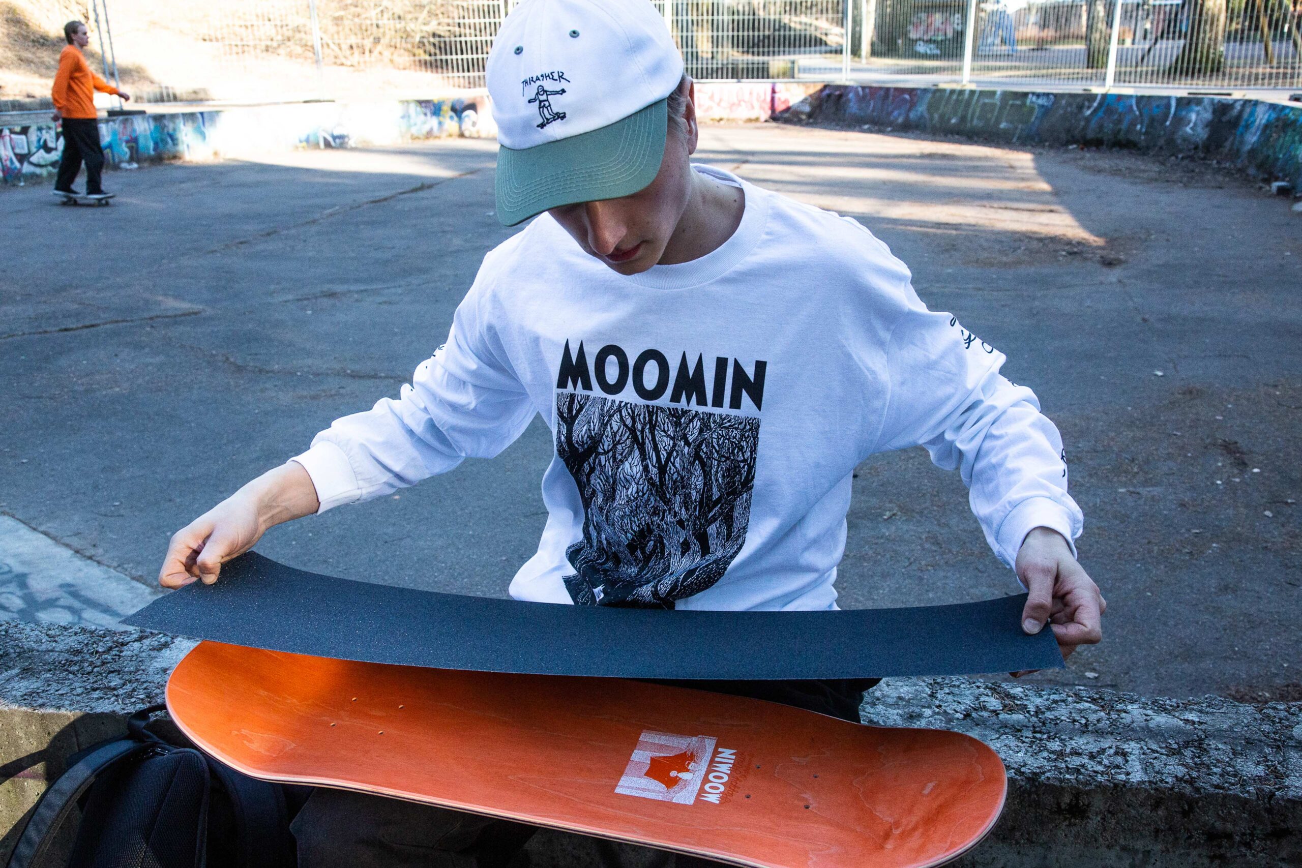 HH_moomin_2019-(1-of-1)-32