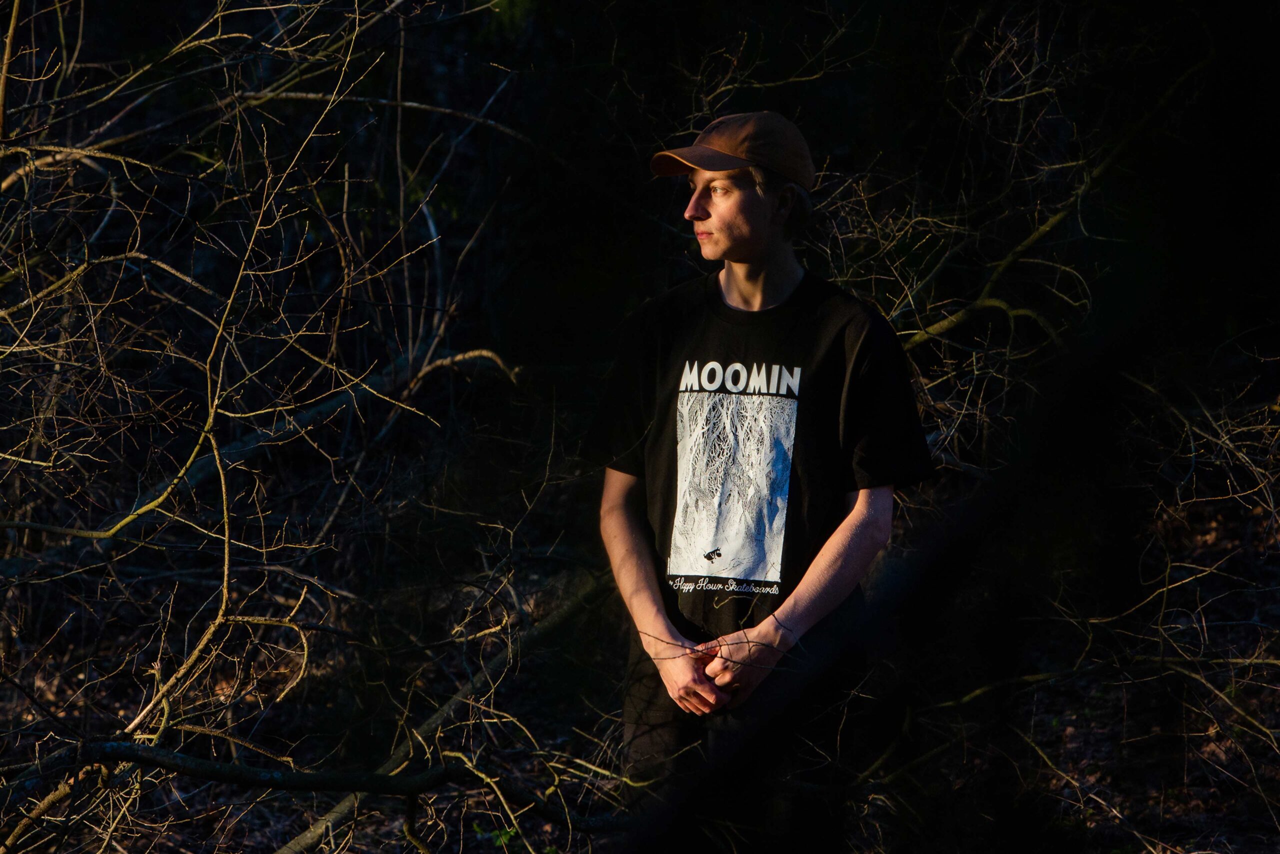 HH_moomin_2019-(1-of-1)-33