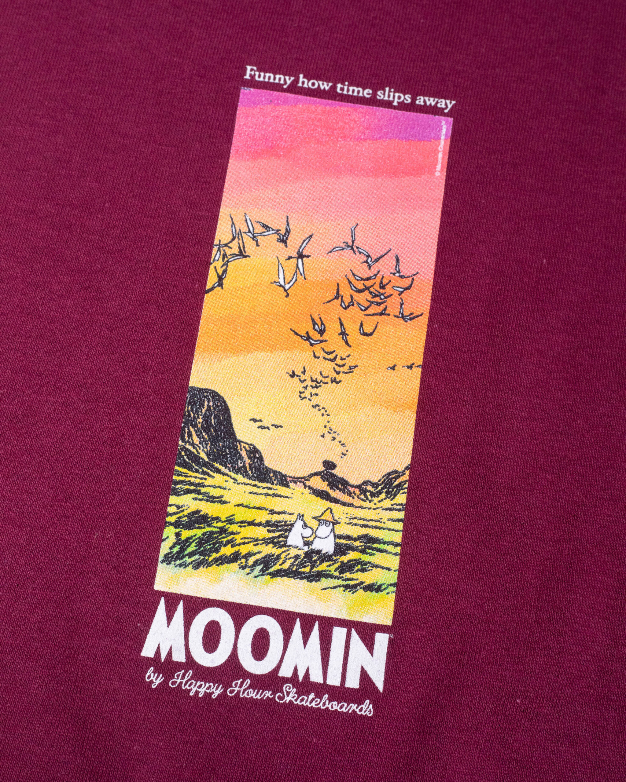 Moomin_Limited (13 of 49)
