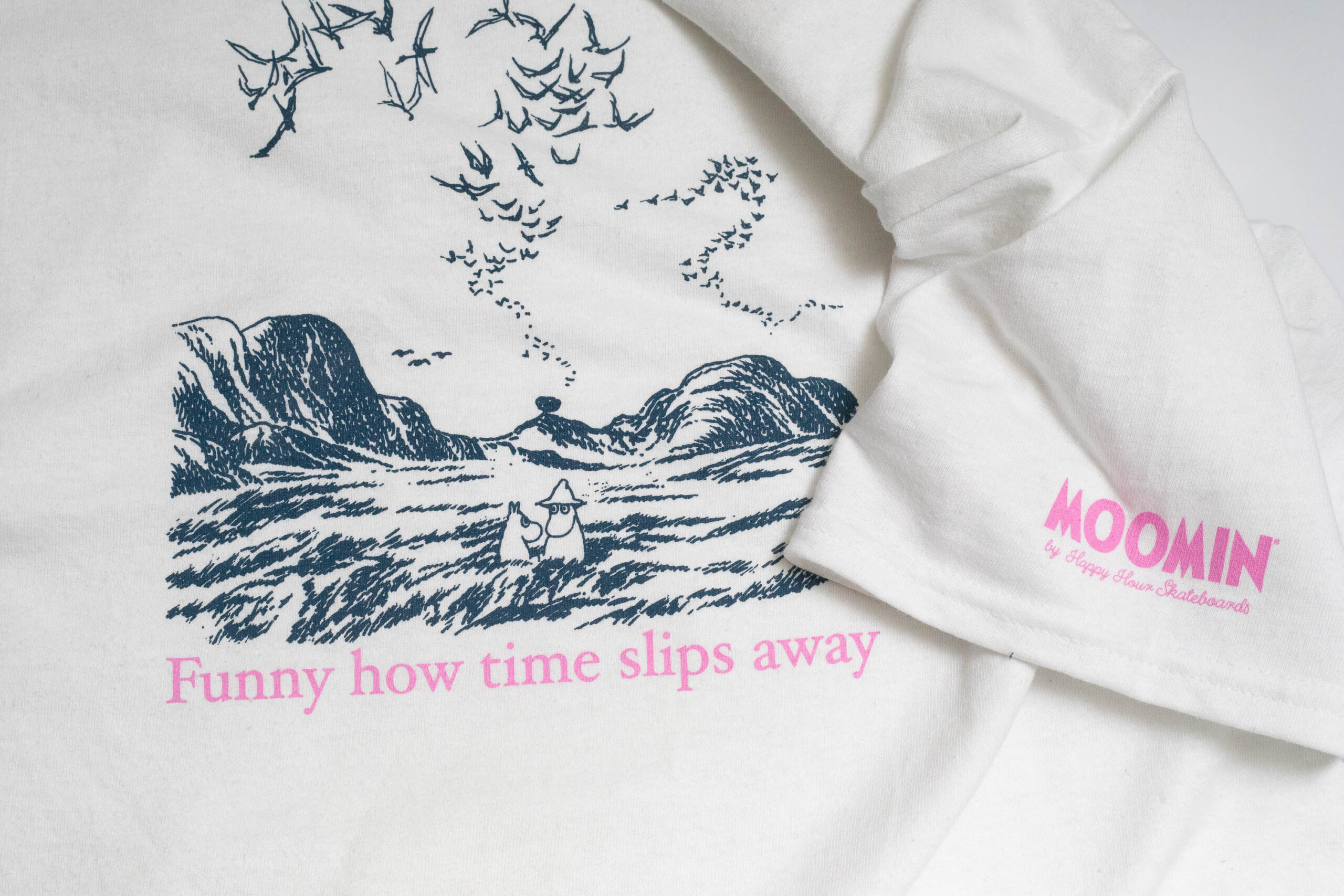 Moomin_Limited (34 of 49)