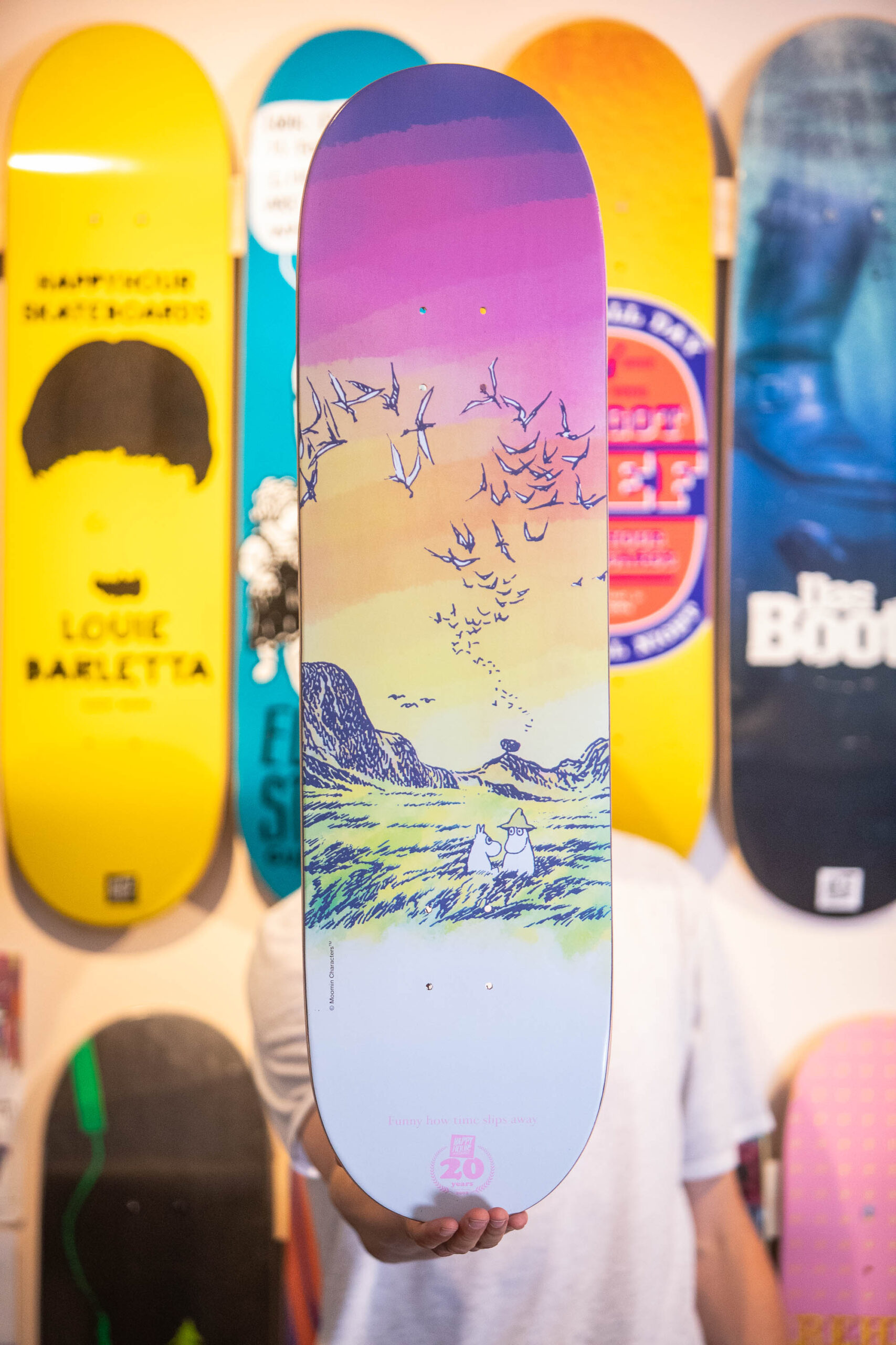 Moomin_moods (182 of 196)