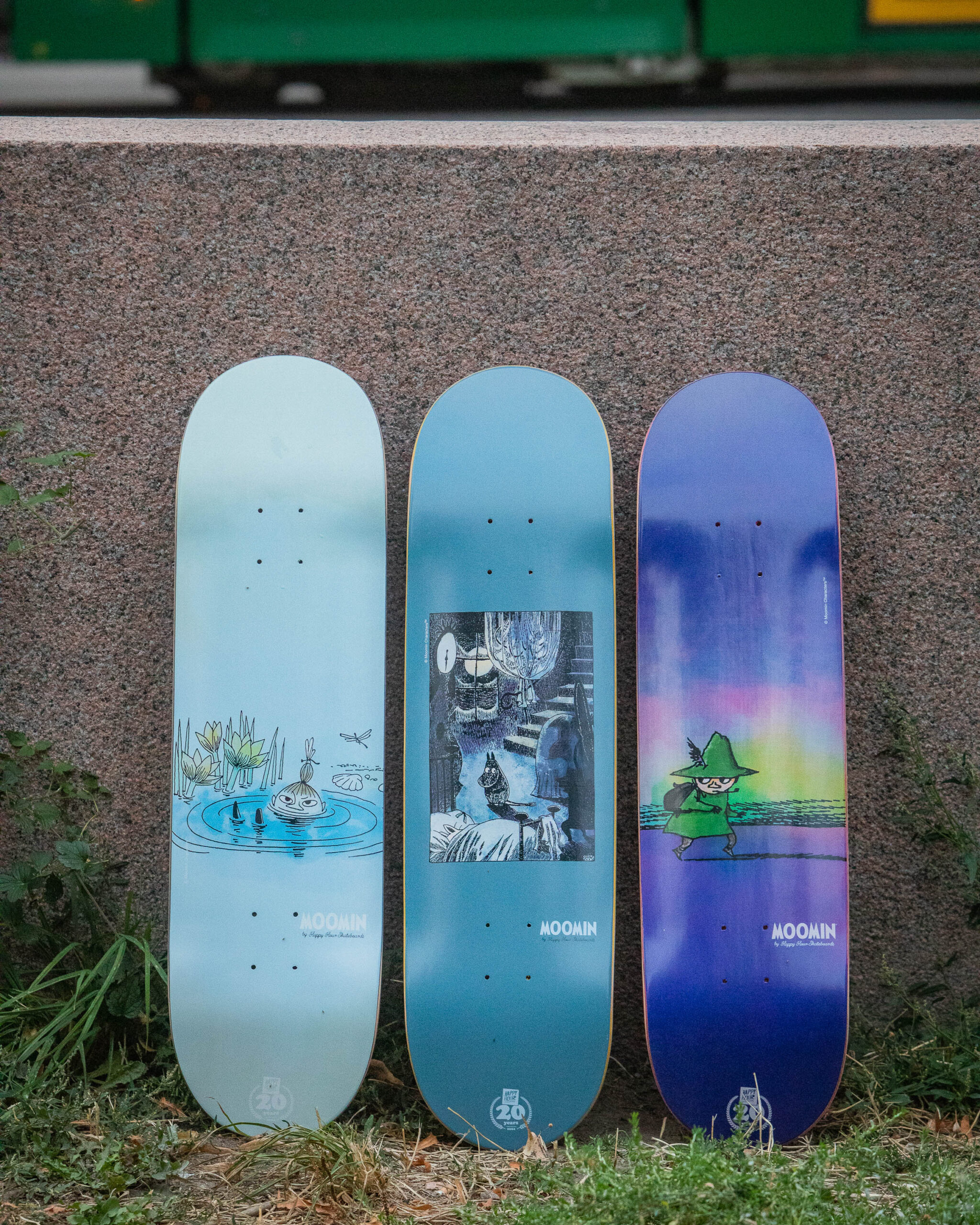 Moomin_moods (94 of 196)