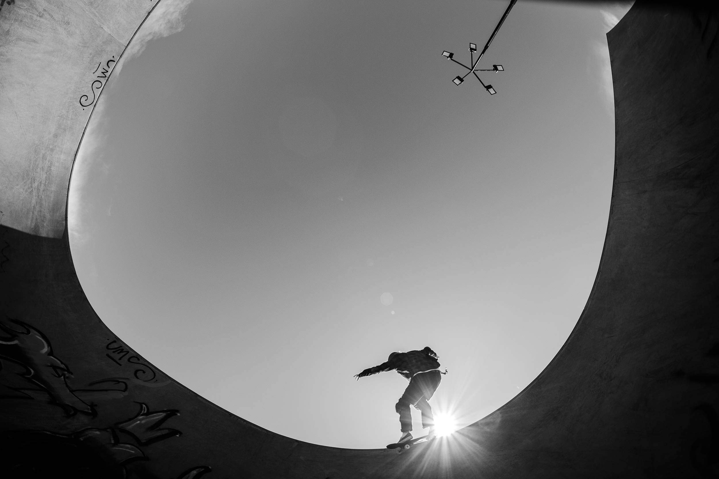 Taneli Eriksson - Fs Smith