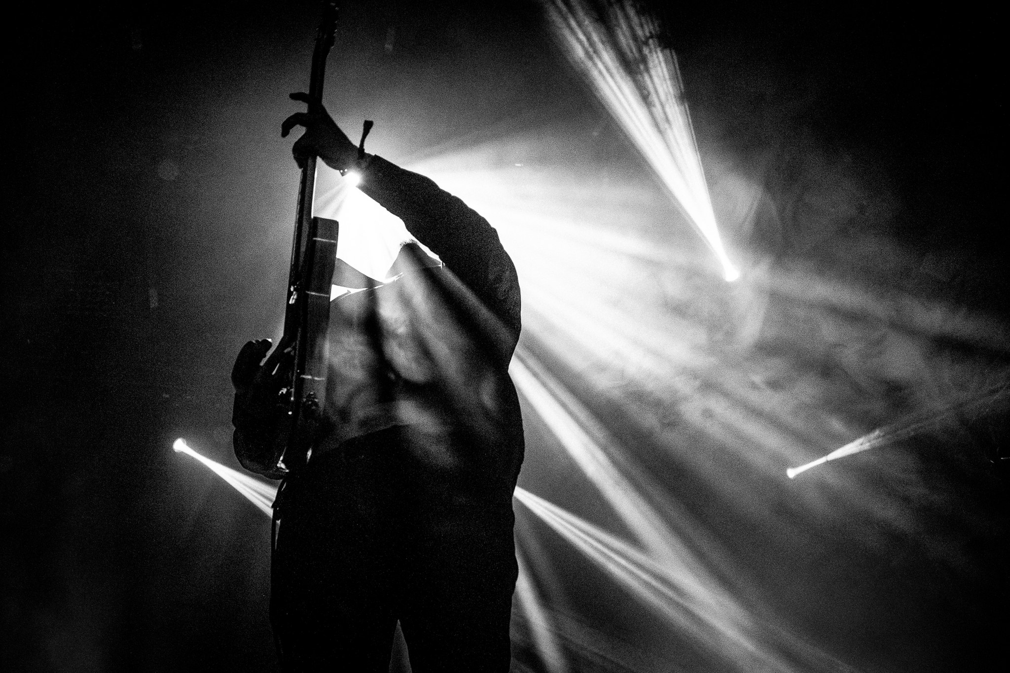 flowfestival2017-2FlowFestival_2017