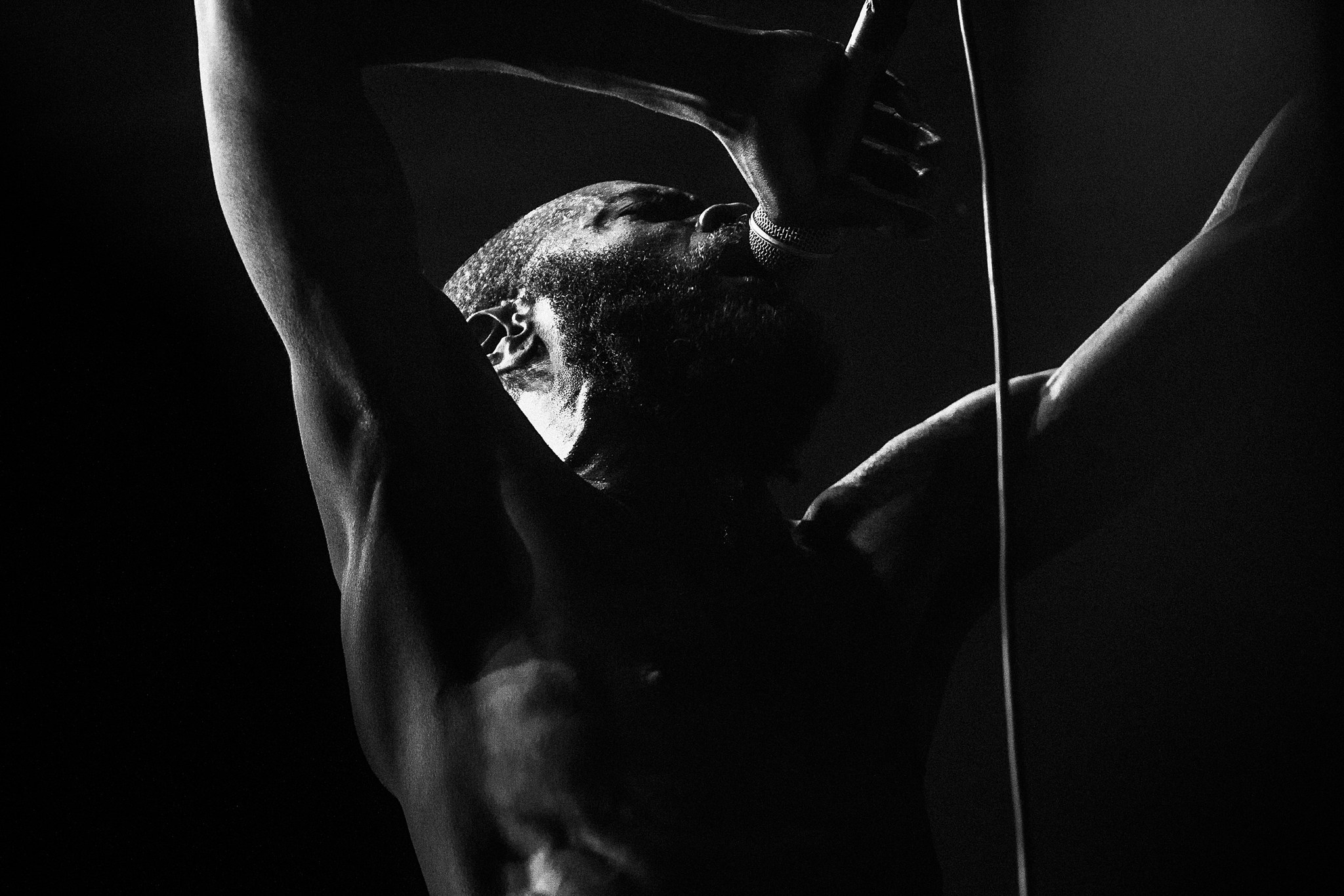 flowfestival2017-9FlowFestival_2017