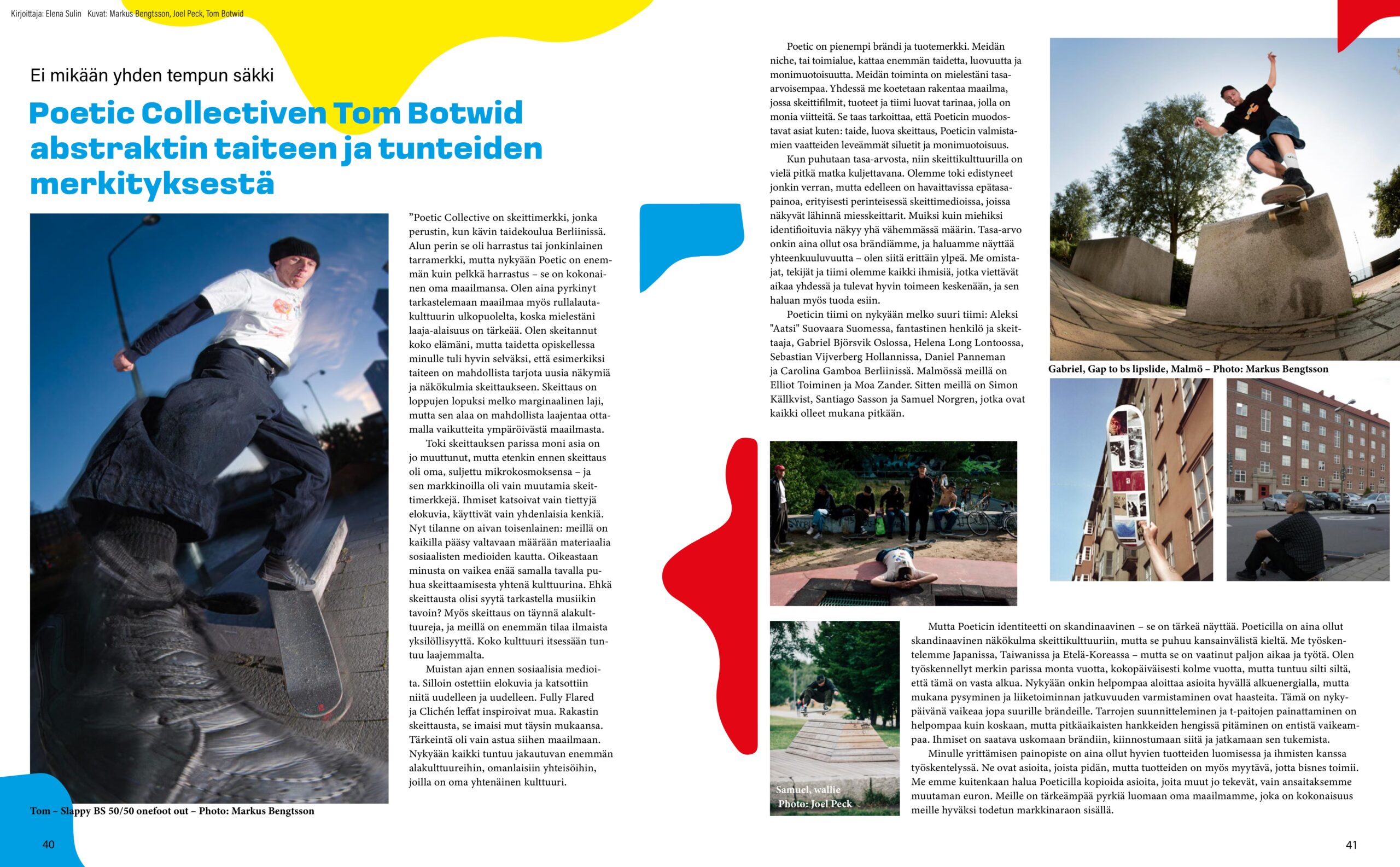 Poetic_collective_hangup