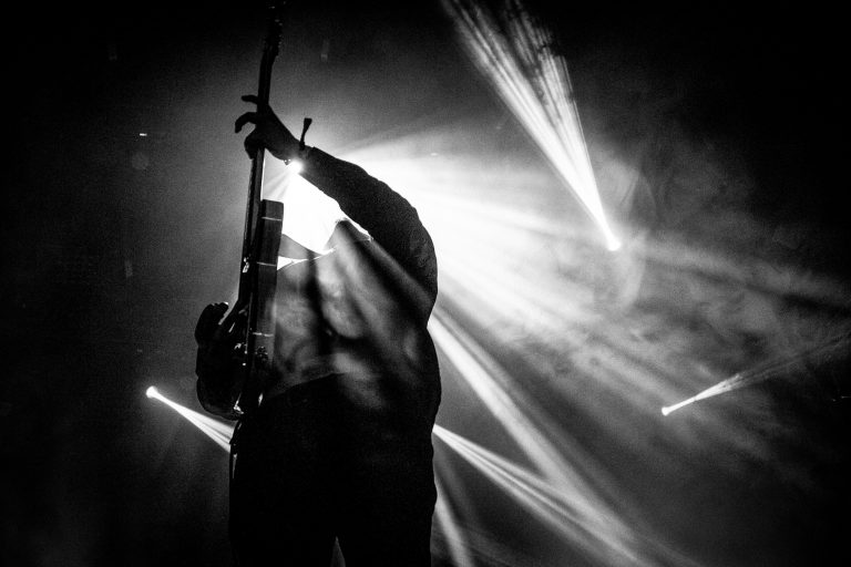 flowfestival_2017_2024-4